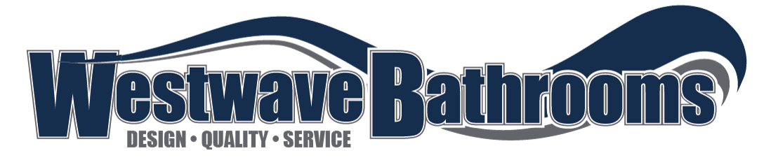 Logo_2021_Final_01 cropped